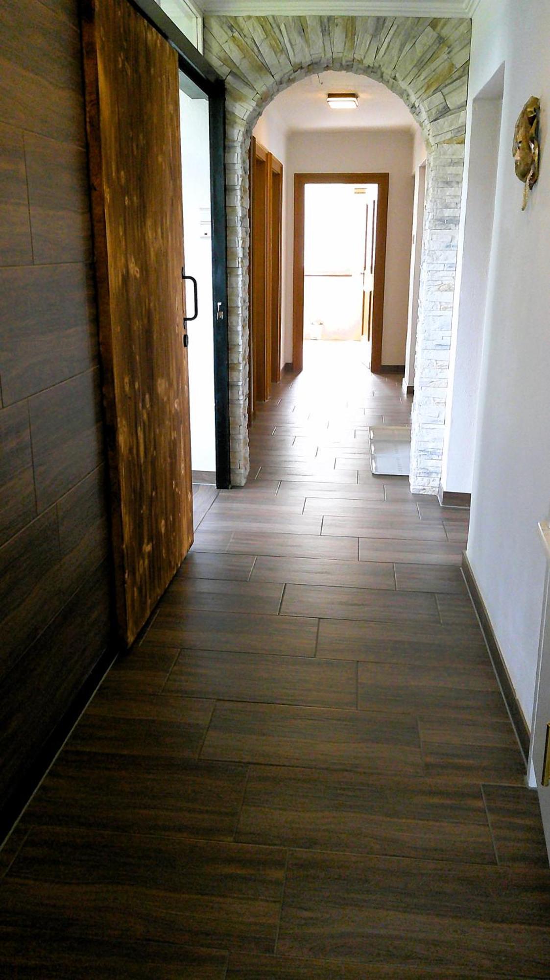 Apartment Bora Zell Am *