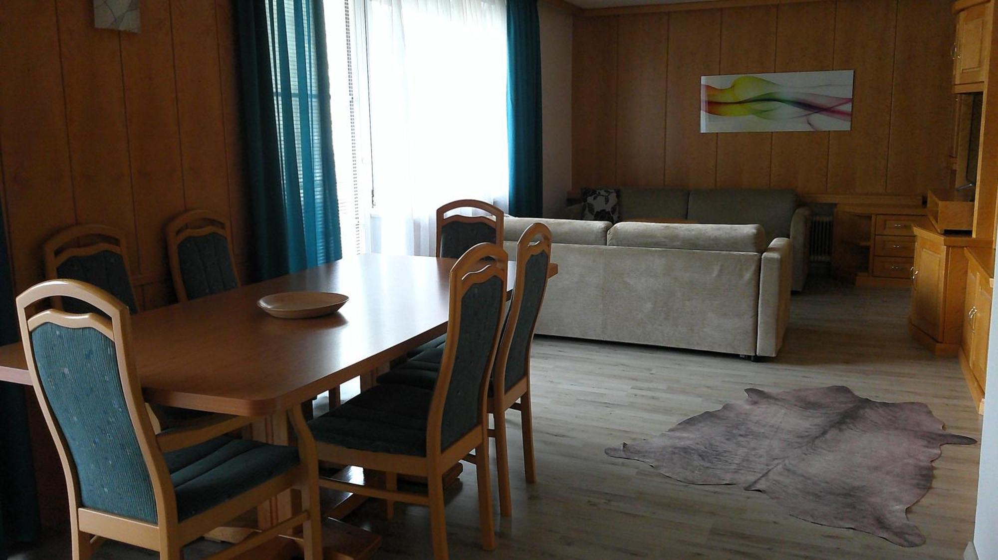 Bora Zell Am * Zell am See