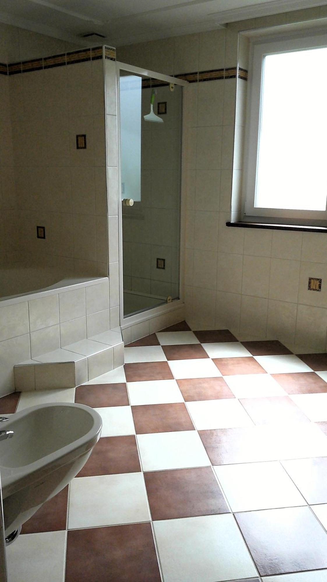 Apartment Bora Zell Am Zell am See