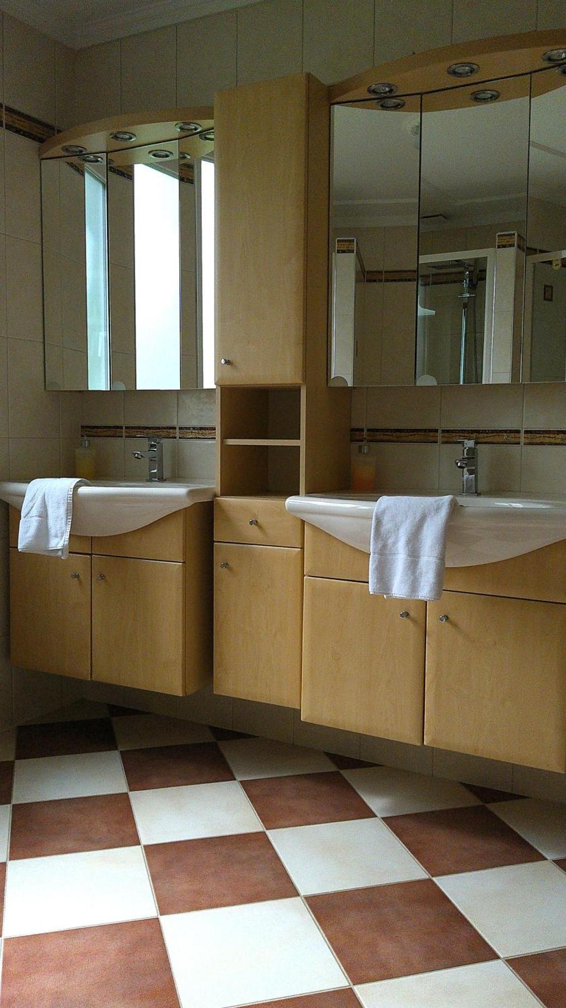Apartment Bora Zell Am *