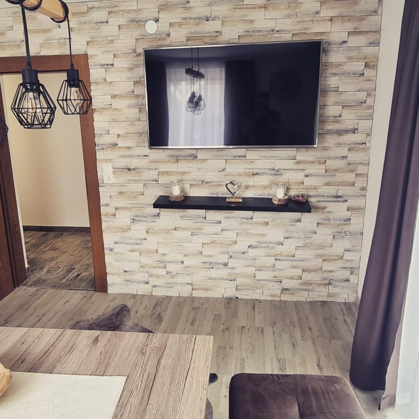Bora Zell Am Apartment Zell am See