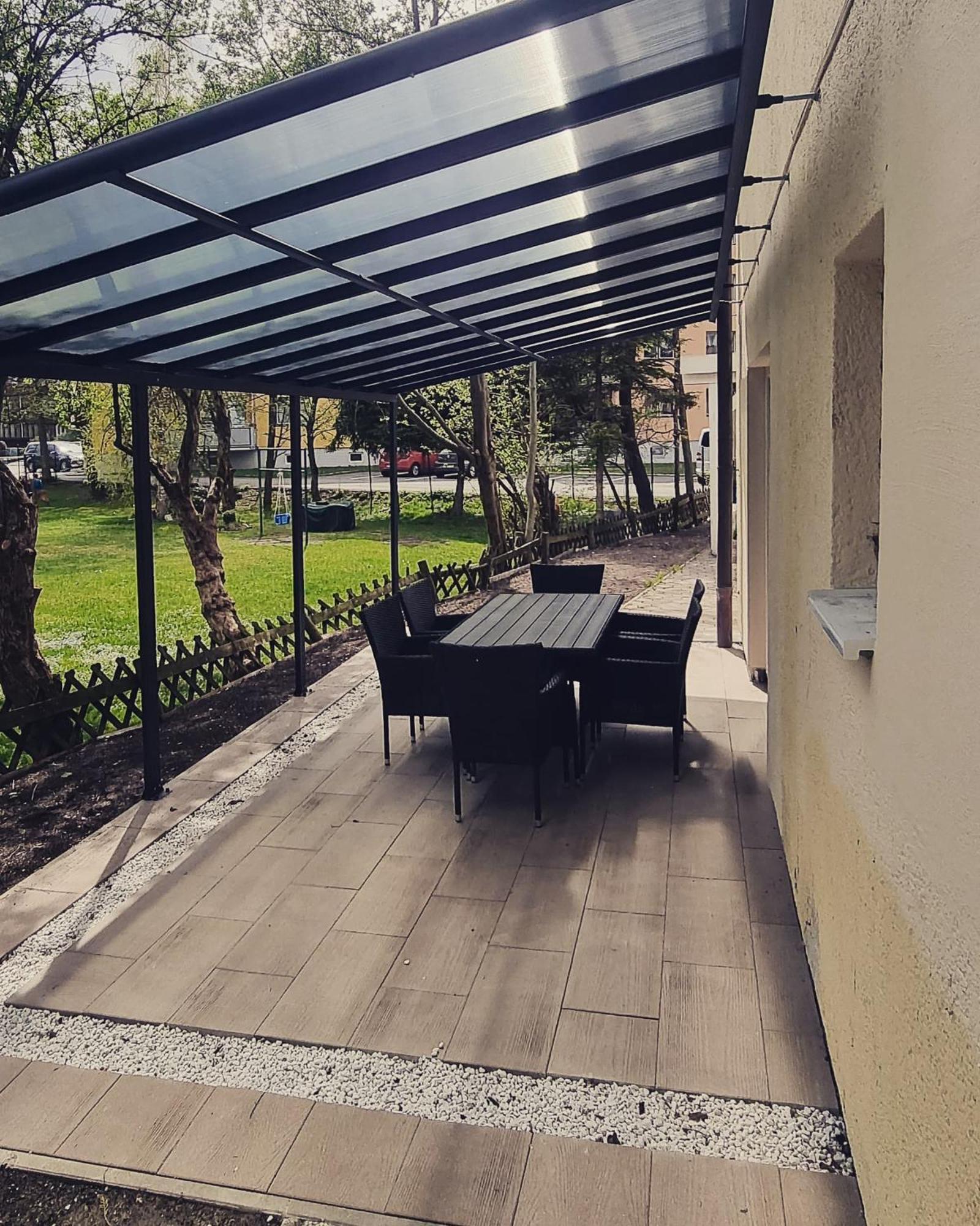 Bora Zell Am Apartment *